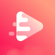 粉色视频app在线无限看免费丝瓜晶体公司藏没有病毒下载