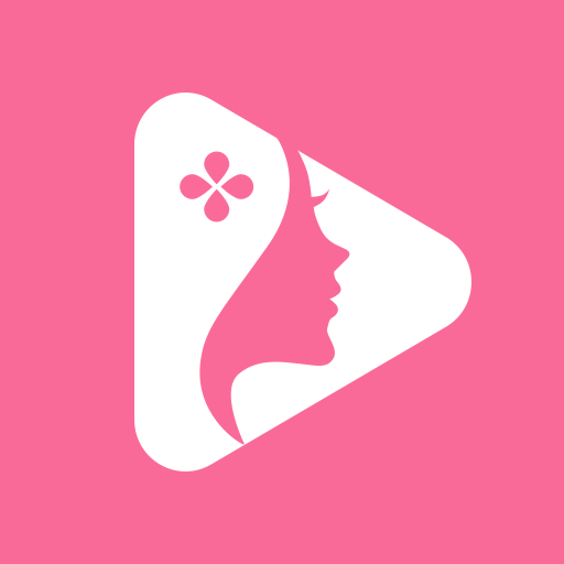 粉色视频app在线无限看免费-丝瓜苏州晶体公司ios下载