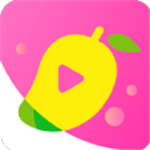 mango_release_2021_o_app