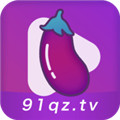 茄子视频app下载安全无限看丝瓜安卓苏州晶体公司