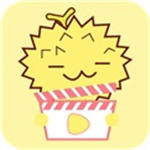 榴莲丝瓜黄瓜香蕉草莓幸福宝无广告版app