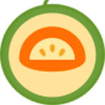 水果视频福利资源app