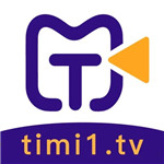 timi1tv天美传媒在线观看ios解锁版