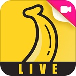 香蕉直播app下载安装无限看-丝瓜ios苏州晶体