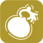 豆奶视频app永久免费版下载安装