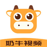 奶牛app福引导网站大全入口最新版