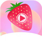草莓榴莲向日葵18岁绿色精品免费版