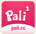 palipali2轻量版永久入口iOS最新版