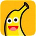 香蕉草莓向日葵丝瓜秋葵绿巨人App