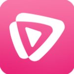 粉色无限丝瓜app苏州晶体公司