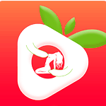 草莓丝瓜芭乐向日葵小猪视频软件