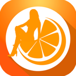 橙子影视app下载安装