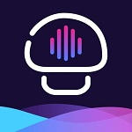 蘑菇视频app.软件免费