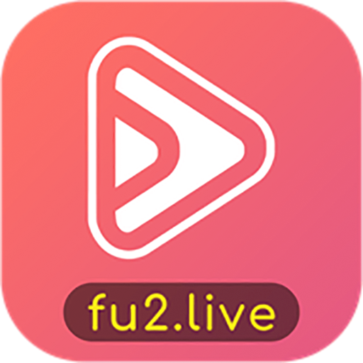 fulao视频在线观看免费视频