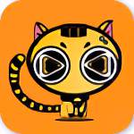 加菲猫影视app官方