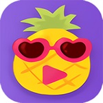 菠萝蜜视频app最新版