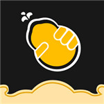 葫芦娃app下载汅api免费中文版