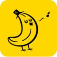 香蕉丝瓜草莓樱桃草莓榴莲色app