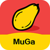 木瓜app下载汅api免费新版最新