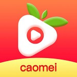 草莓视频app下载安装无限看-苏州晶体