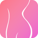 粉色app软件视频免费观看下载安装