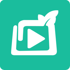 甘蔗视频app下载安装