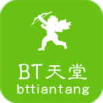 BT天堂新版中文在线手机版
