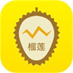 榴莲app下载汅api免费app