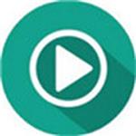 木瓜视频app下载汅api手机