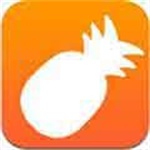 菠萝蜜app下载汅api免费丝瓜ios手机版