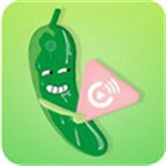 秋葵香蕉草莓丝瓜茄子番茄app手机版