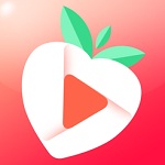草莓视频app免费软件大全手机版
