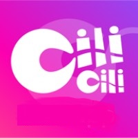 cilicili短视频安装官网版v3.4.5