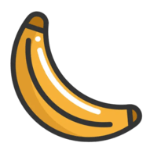 香蕉丝瓜向日葵视频app软件