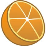 橙子视频APP无限观看免费版