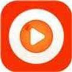 西红柿视频app无限观看