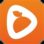 蜜柚视频app免费版