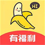 香蕉视频APP下载
