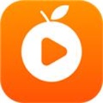 蜜柚直播app下载免费下载ios版免费版