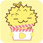 榴莲视频app下载安装无限看丝瓜ios版资源链接免费版