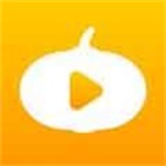 石榴视频app最新版下载安装苹果