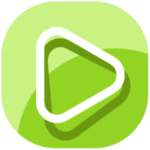 绿巨人黑科技app汅api免费使用